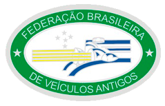 fbva_logo