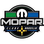 logo_mopar_clube